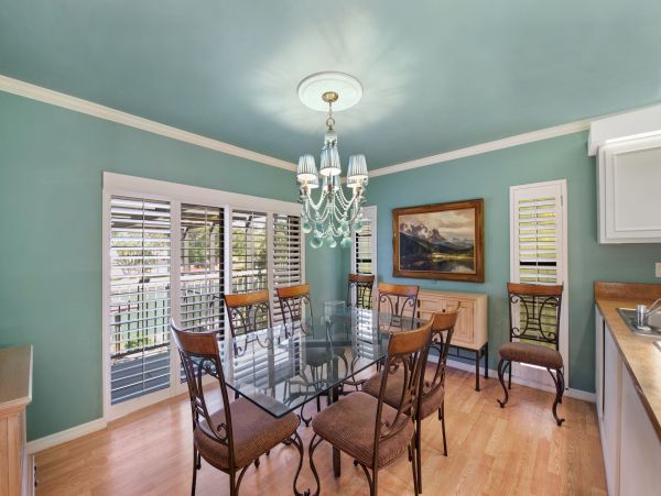 Fort Myers Home 1024546