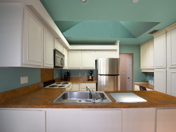 Fort Myers Home 1024546