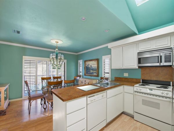 Fort Myers Home 1024546