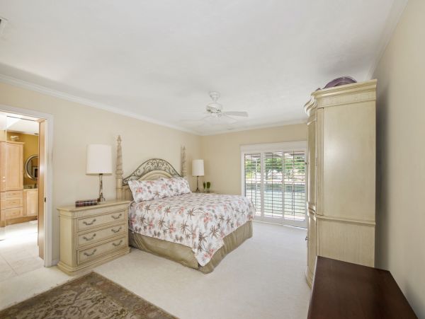 Fort Myers Home 1024546