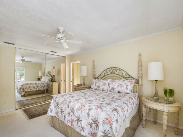 Fort Myers Home 1024546