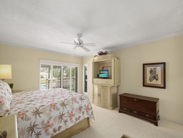 Fort Myers Home 1024546