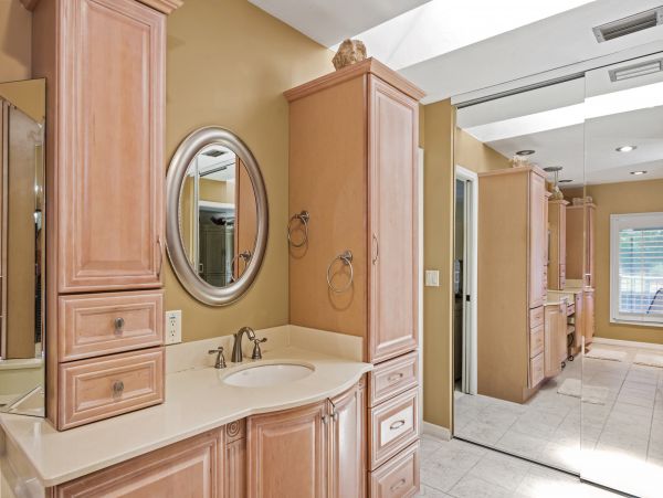 Fort Myers Home 1024546