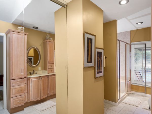 Fort Myers Home 1024546