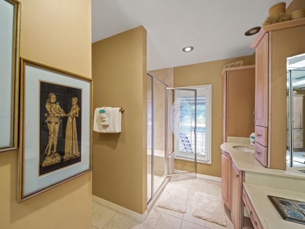 Fort Myers Home 1024546