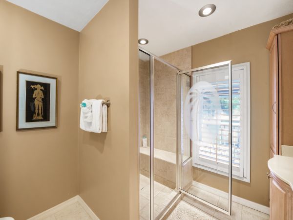 Fort Myers Home 1024546