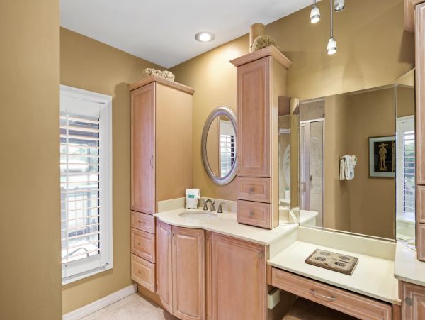 Fort Myers Home 1024546