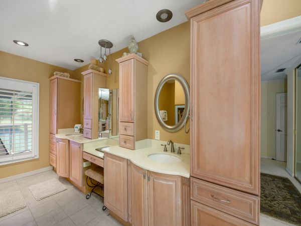 Fort Myers Home 1024546