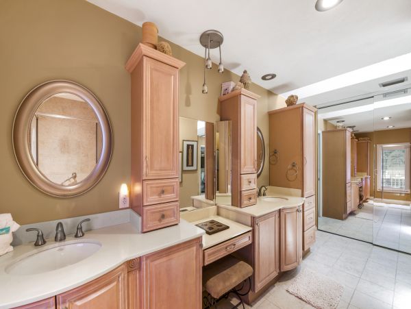 Fort Myers Home 1024546