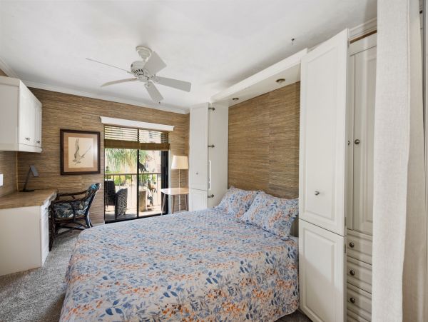 Fort Myers Home 1024546