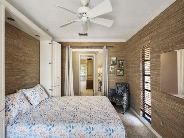 Fort Myers Home 1024546