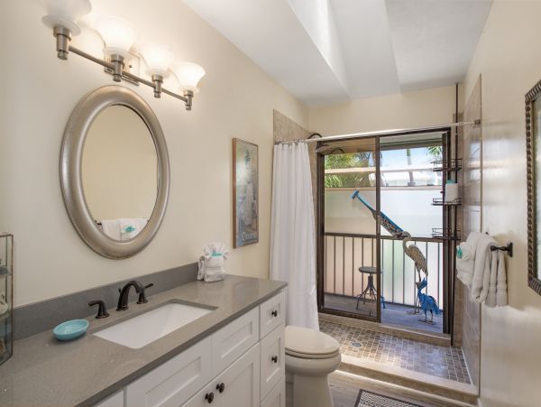 Fort Myers Home 1024546
