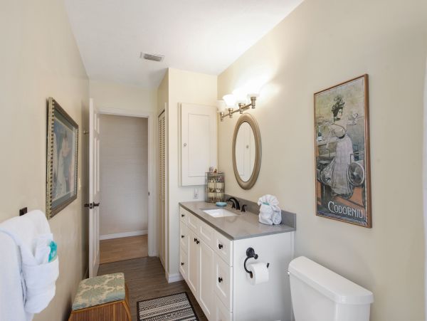 Fort Myers Home 1024546