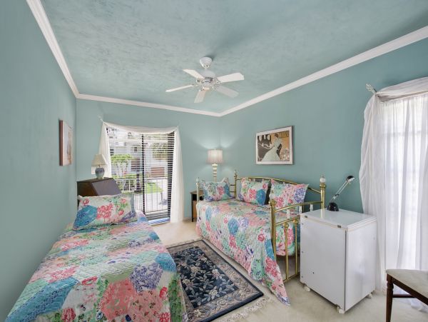 Fort Myers Home 1024546