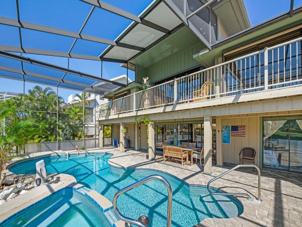 Fort Myers Home 1024546