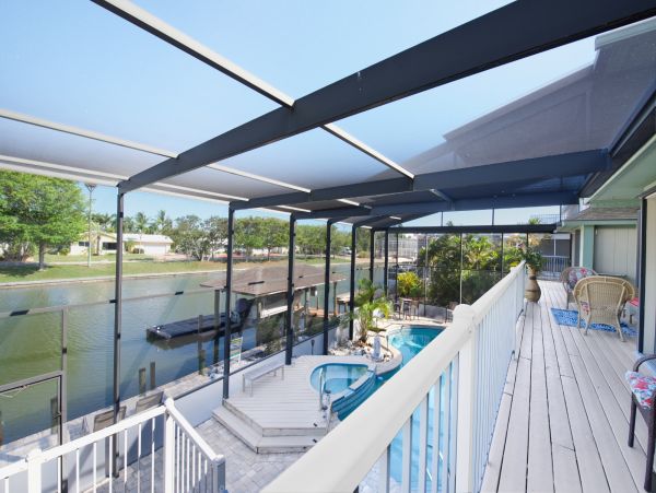 Fort Myers Home 1024546