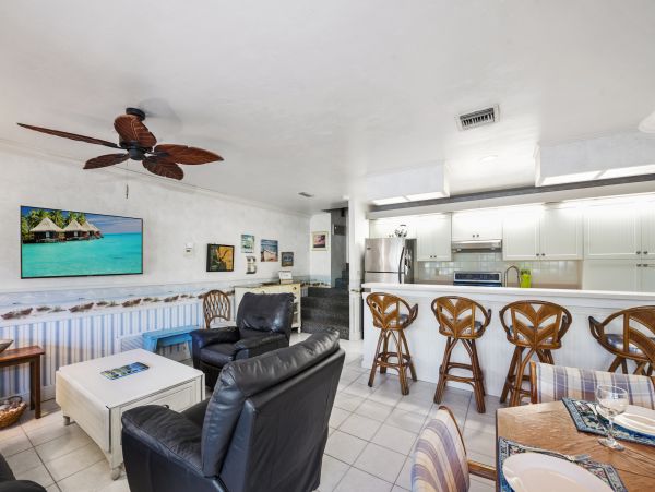 Fort Myers Home 1024546