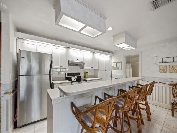 Fort Myers Home 1024546