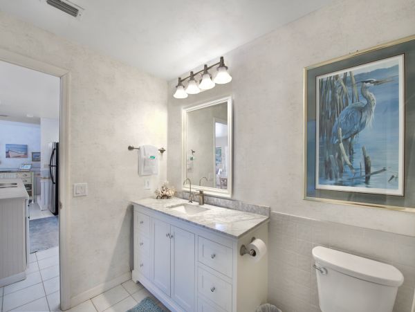 Fort Myers Home 1024546