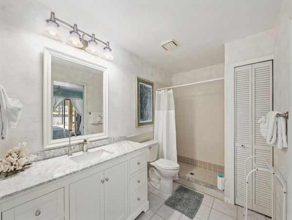 Fort Myers Home 1024546