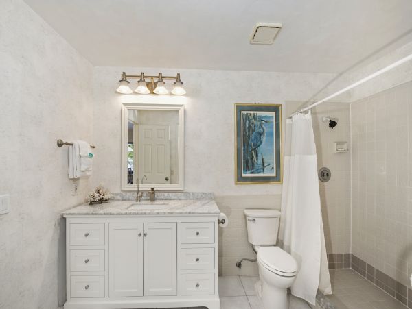 Fort Myers Home 1024546