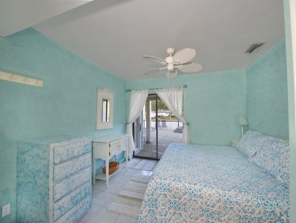 Fort Myers Home 1024546