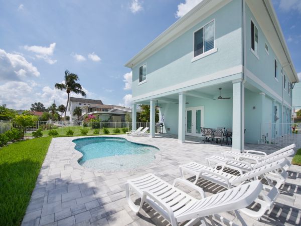 Fort Myers Home 1024548