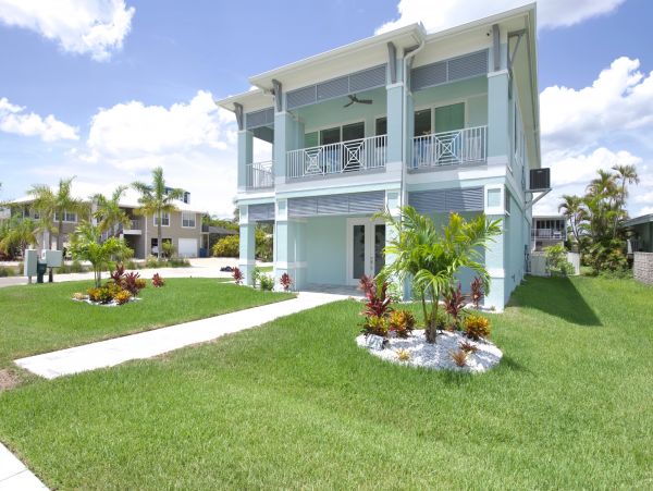 Fort Myers Home 1024548