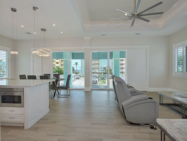 Fort Myers Home 1024548
