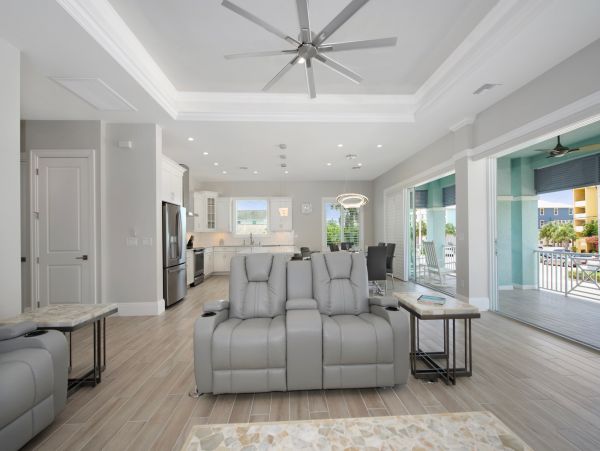 Fort Myers Home 1024548