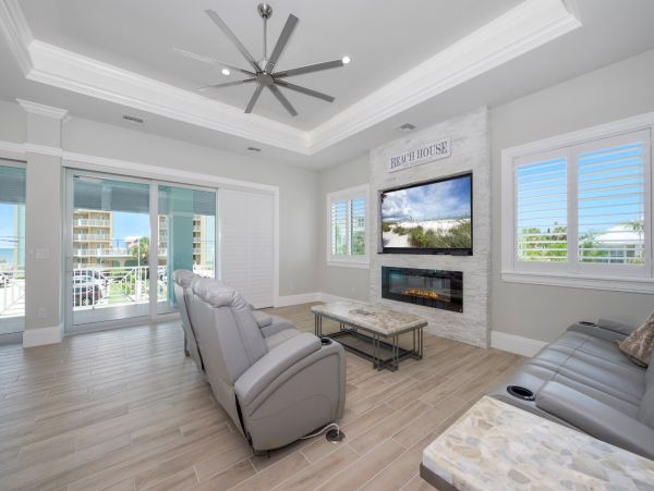 Fort Myers Home 1024548