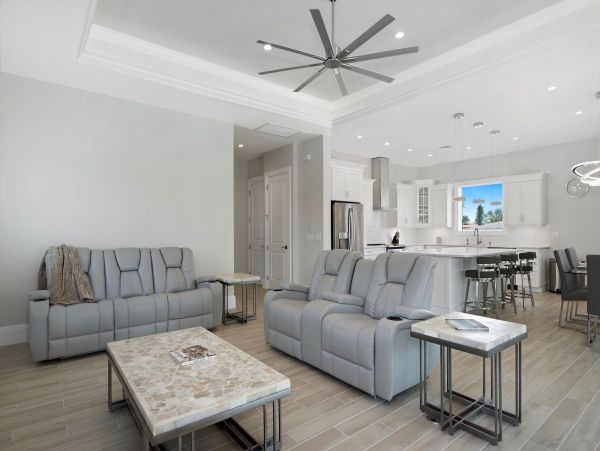Fort Myers Home 1024548