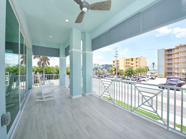 Fort Myers Home 1024548