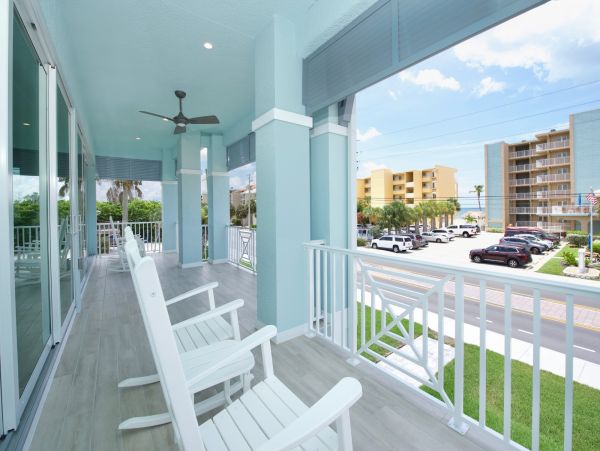 Fort Myers Home 1024548