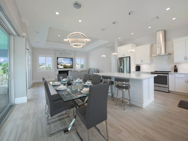 Fort Myers Home 1024548