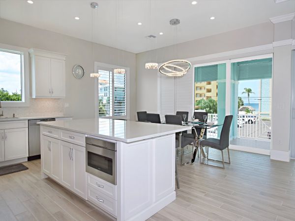 Fort Myers Home 1024548