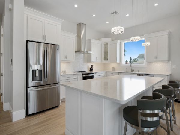 Fort Myers Home 1024548