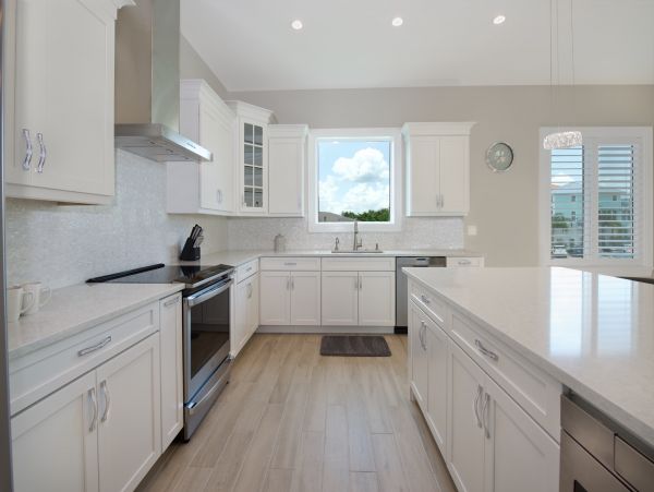 Fort Myers Home 1024548