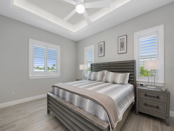 Fort Myers Home 1024548