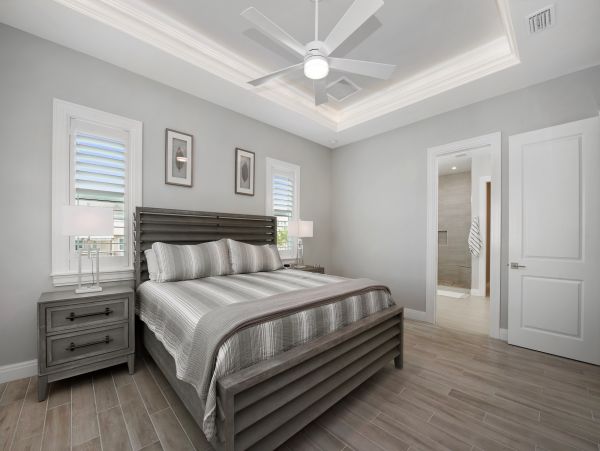 Fort Myers Home 1024548