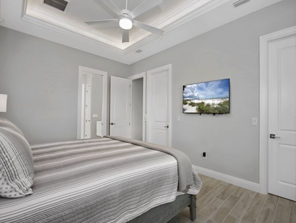Fort Myers Home 1024548