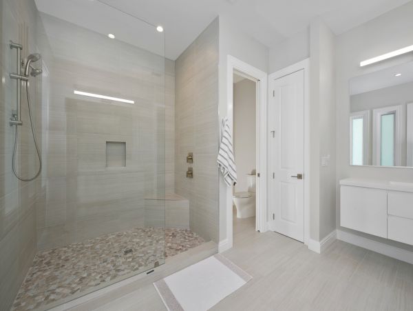 Fort Myers Home 1024548