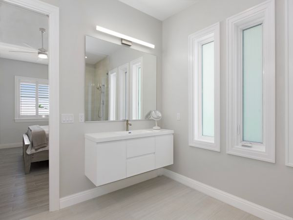 Fort Myers Home 1024548