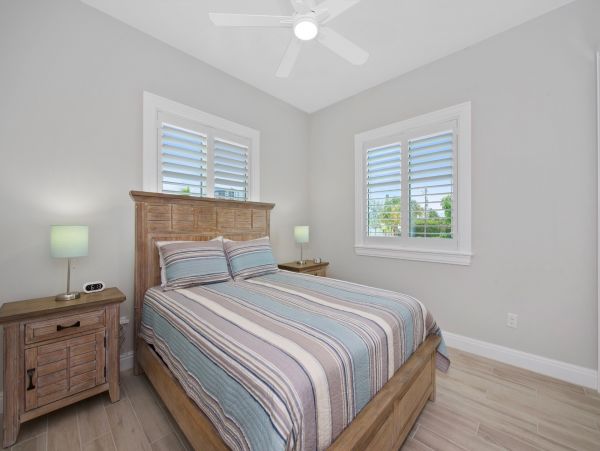 Fort Myers Home 1024548