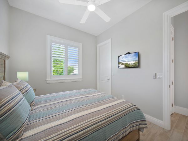Fort Myers Home 1024548
