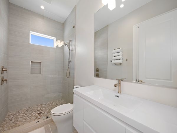 Fort Myers Home 1024548