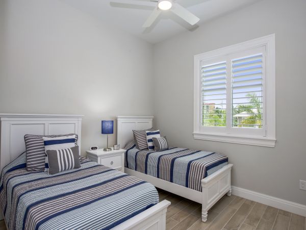 Fort Myers Home 1024548