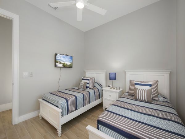 Fort Myers Home 1024548