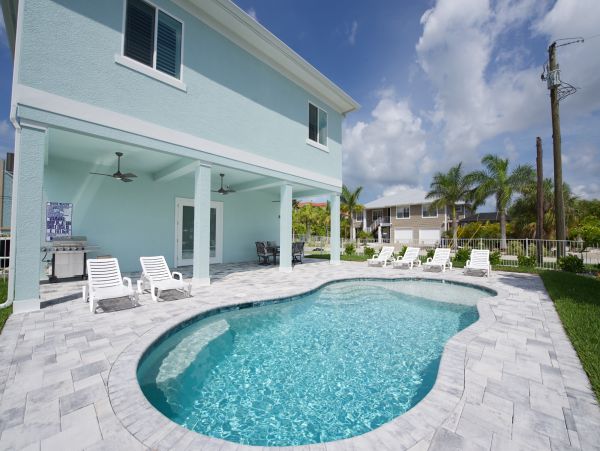 Fort Myers Home 1024548