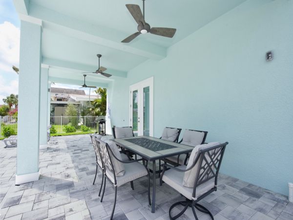 Fort Myers Home 1024548